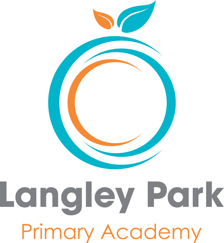 Langley Park Primary Academy