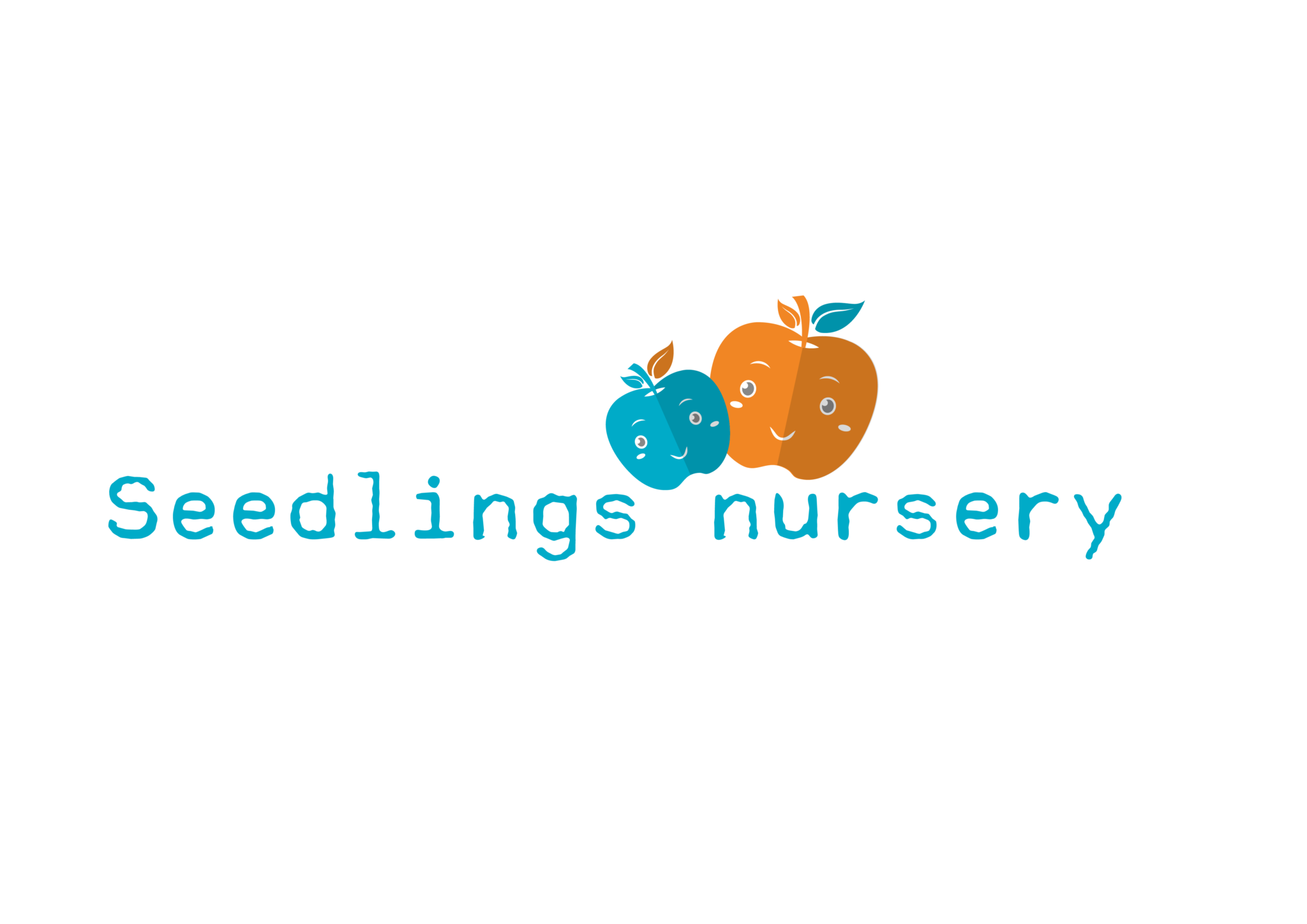 Seedlings Nursery - Langley Park Primary Academy